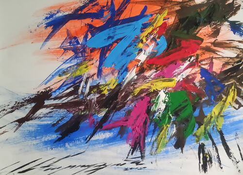 Composition